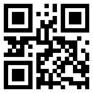 QrCode di 3208375761