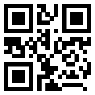 Qr Code di 3208375762