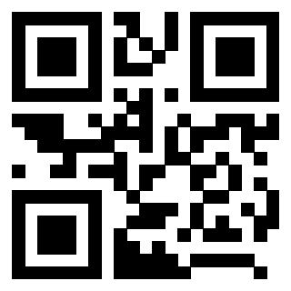 Qr Code di 3208375763