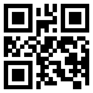 Il Qr Code di 3208375782