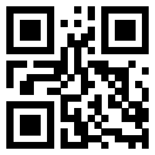 3208375786 Qr Code associato