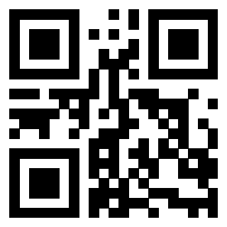 3208375787 Qr Code associato