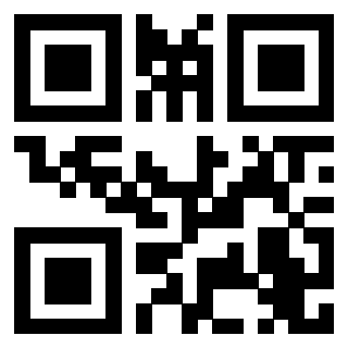 Qr Code di 3208375791