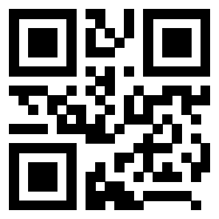 3208375795 - Immagine del QrCode associato