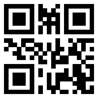 Qr Code di 3208375801