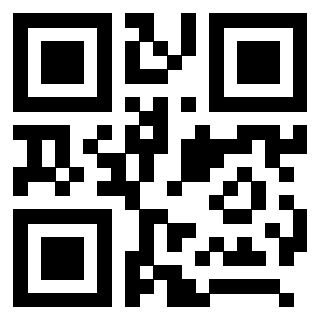 3208375802 - Immagine del Qr Code