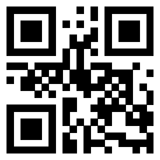 3208375803 - Immagine del Qr Code
