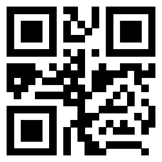 3208375804 - Immagine del Qr Code
