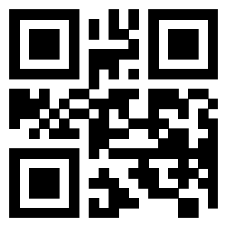 Qr Code di 3208375806