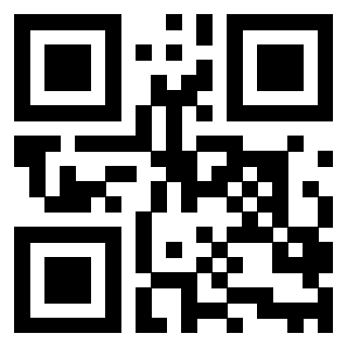Scansione del Qr Code di 3208375808