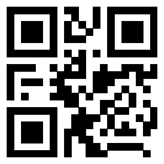 Qr Code di 3208375809