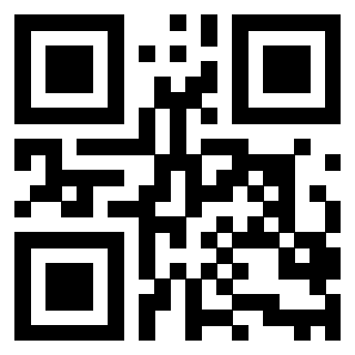 3208375810 - Immagine del QrCode associato