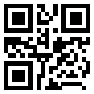 3208375818 - Immagine del Qr Code