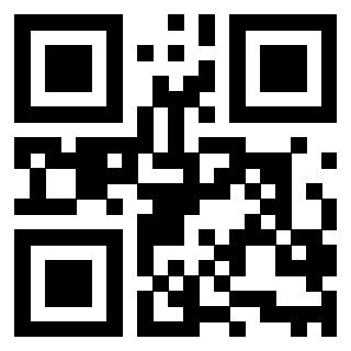 3208375819 - Immagine del Qr Code