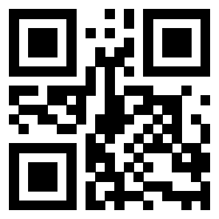 3208375820 - Immagine del Qr Code
