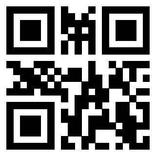 Qr Code di 3208375823