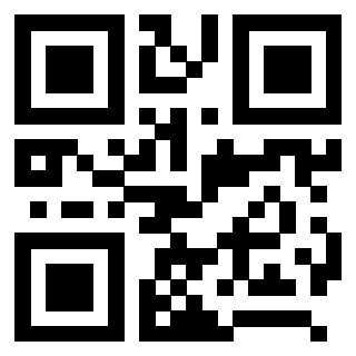 QrCode di 3208375825