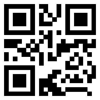 QrCode di 3208375826