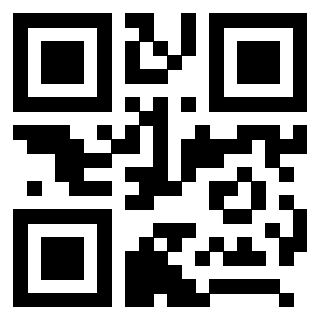 3208375832 - Immagine del QrCode