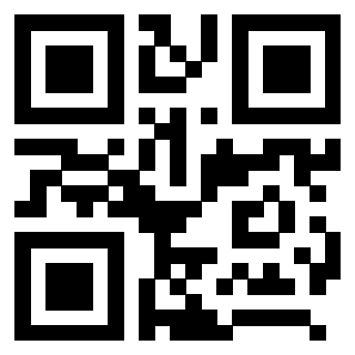 Qr Code di 3208375836