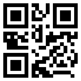 Qr Code di 3208375839