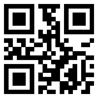 Qr Code di 3208375841