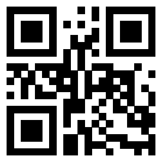 QrCode di 3208375844