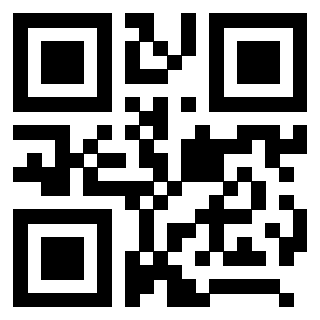 Qr Code di 3208375845
