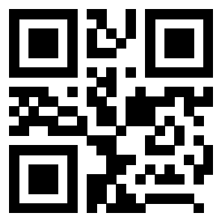 Qr Code di 3208375846