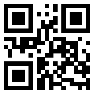 3208375849 - Immagine del QrCode