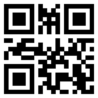 3208375854 - Immagine del QrCode associato
