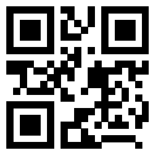QrCode di 3208375855