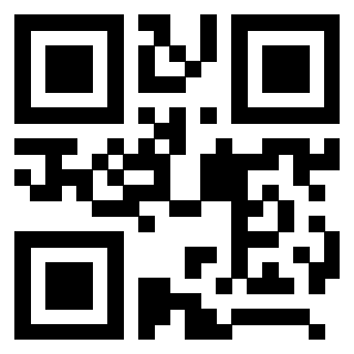 QrCode di 3208375857