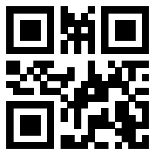 3208375861 - Immagine del QrCode associato