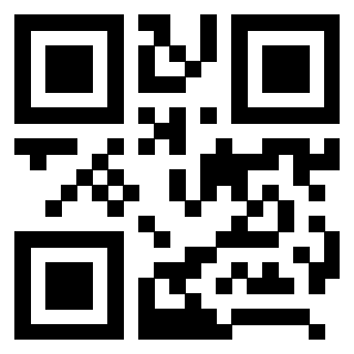 Qr Code di 3208375864