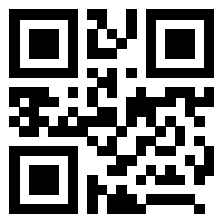 QrCode di 3208375868