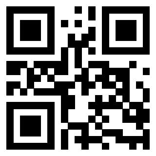 Scansione del Qr Code di 3208375872