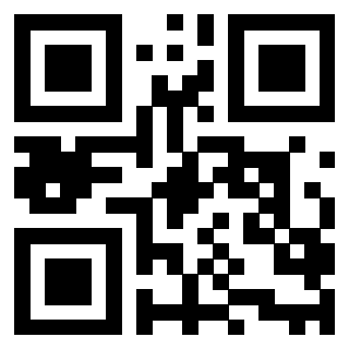 3208375874 - Immagine del QrCode