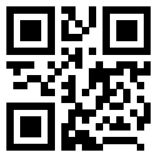 3208375878 - Immagine del QrCode