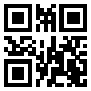 3208375887 - Immagine del QrCode