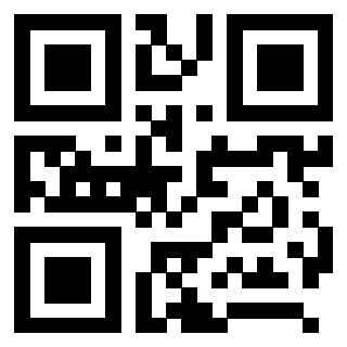 Qr Code di 3208375888