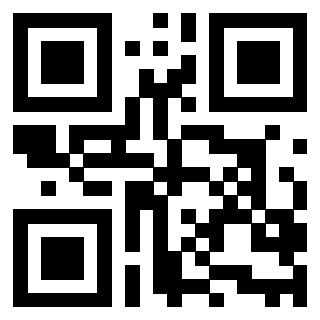 3208375889 - Immagine del QrCode associato