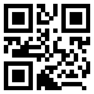 QrCode di 3208375900