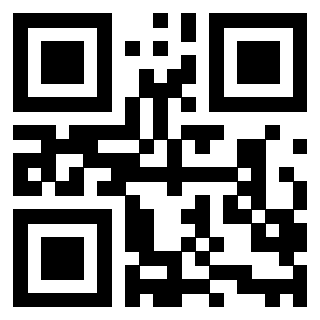 Qr Code di 3208375906