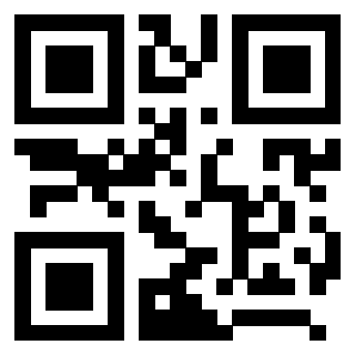 3208375907 - Immagine del Qr Code