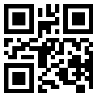Scansione del Qr Code di 3208375909