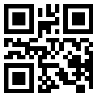 QrCode di 3208375910