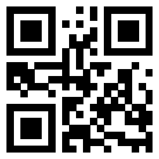 3208375913 Qr Code associato