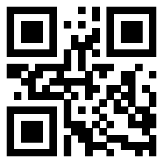 3208375914 - Immagine del Qr Code