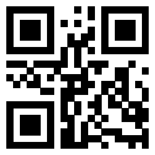 3208375916 Qr Code associato